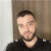 Clases particulares virtuales con tu mejor profesor de matemáticas